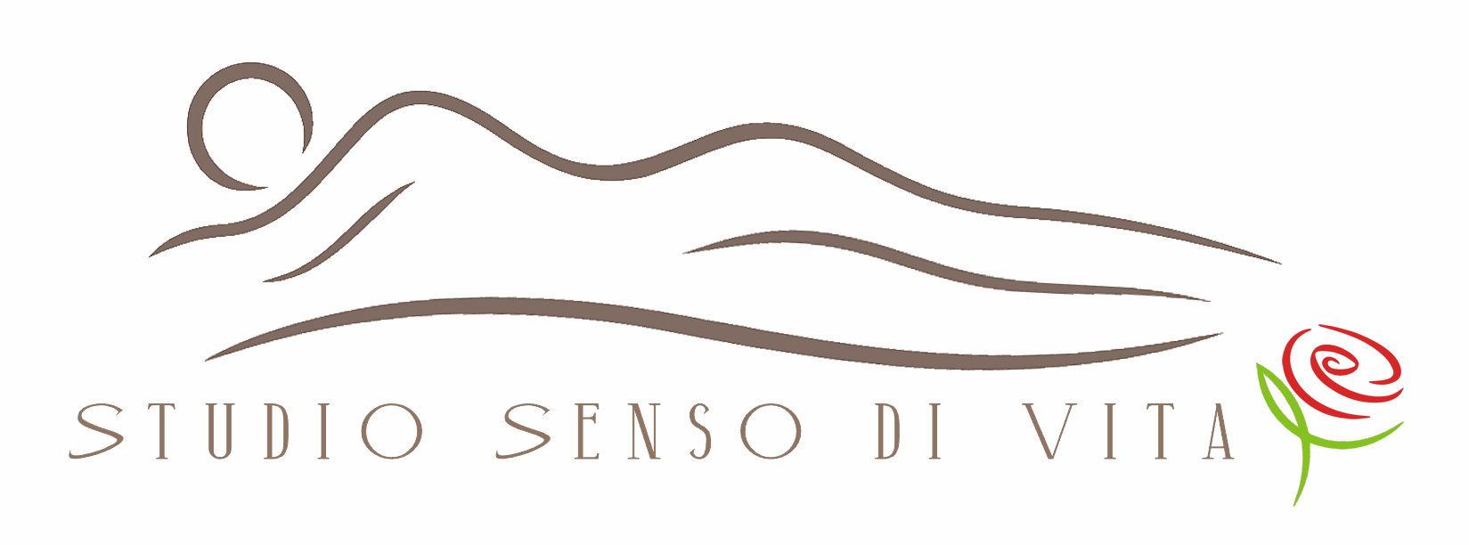Studio Senso di Vita