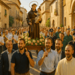 Montegiordano
