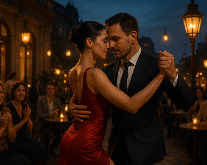 Pillanatnyi örökkévalóság