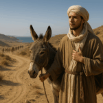 Ibn Battuta