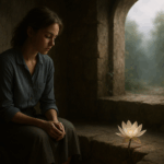 La solitude