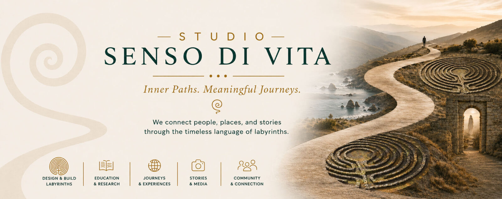 Studio Senso di Vita
